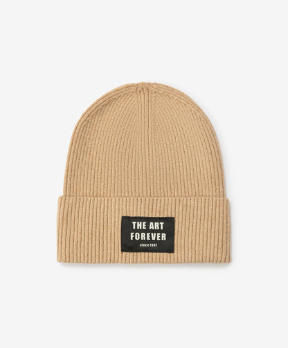 Gulliver Hat Beige for Boys Mini-Layout