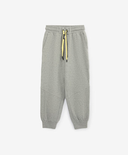 Gulliver Gray Trousers for Boy