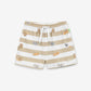 Gulliver Shorts Beige for Boy Baby-Africa