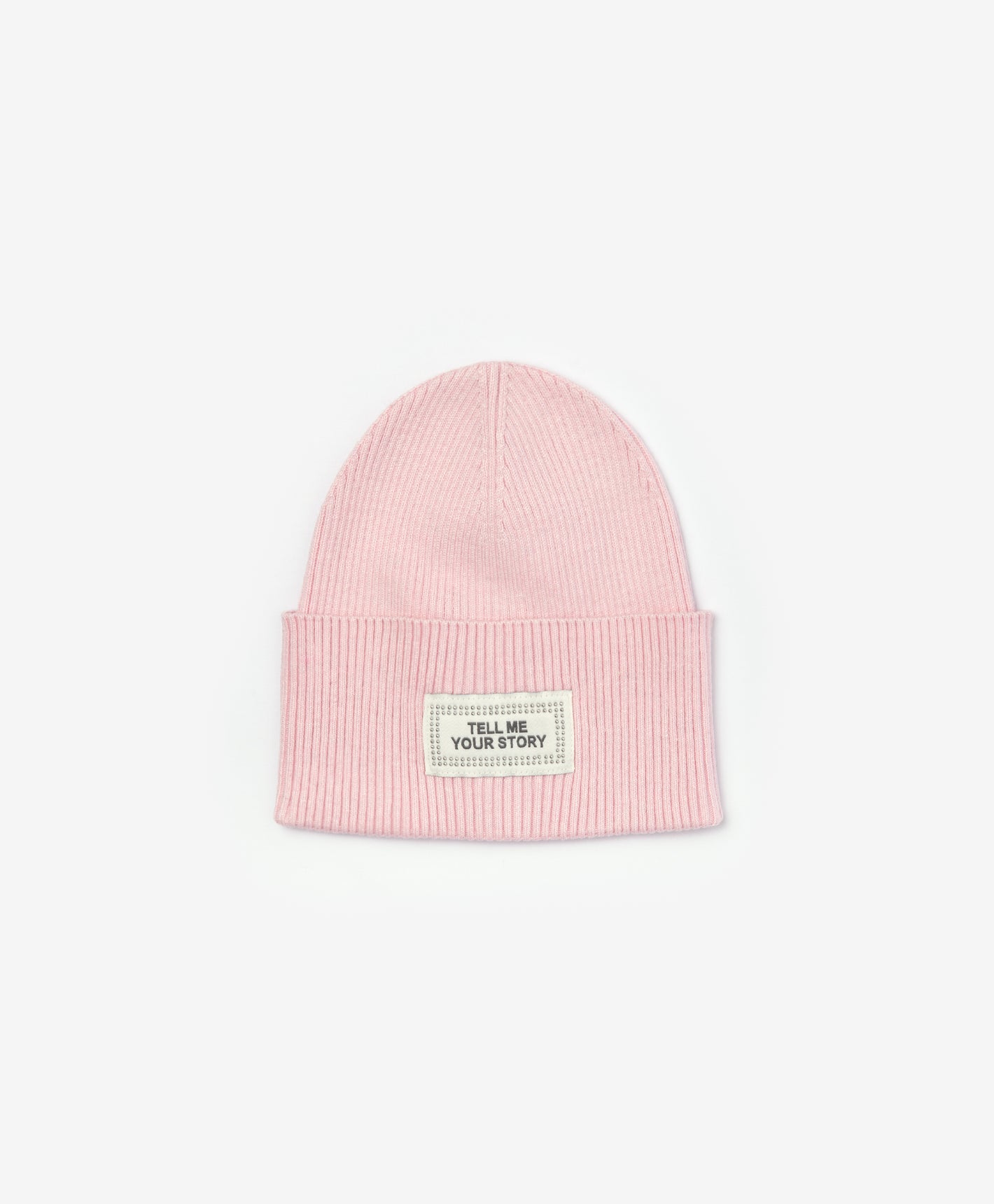 Gulliver Pink Hat for Girl
