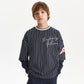 Gulliver Long sleeve t-shirt Blue for Boys-College