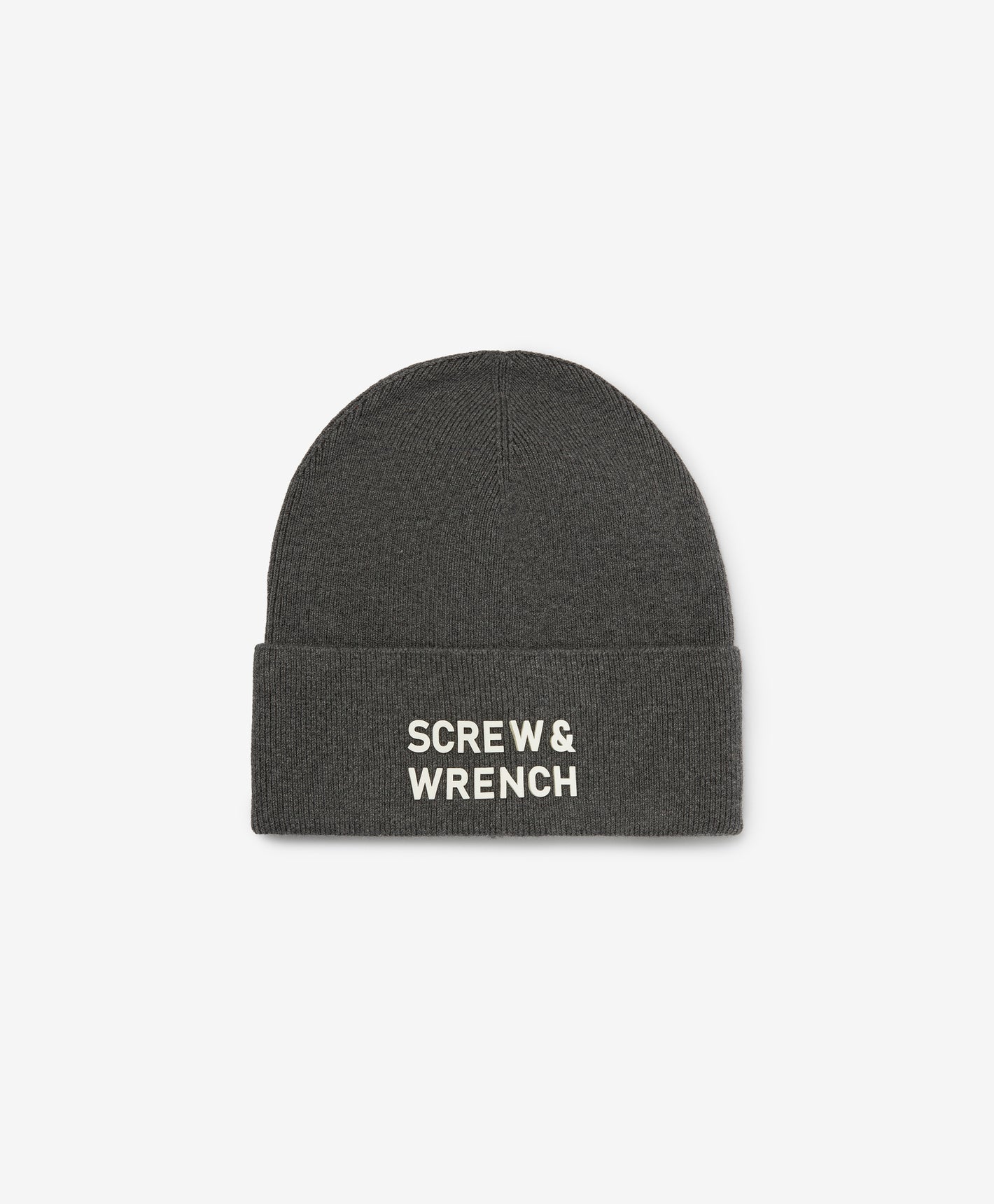Gulliver Dark gray Hat for Boy