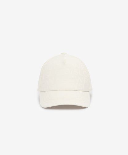 Gulliver Milky Color Cap for Girls - Junior