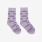Gulliver Girls’ Multicolor Knee-High Socks-Pair Set for Girl Mini- Maine Coon
