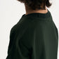 GulliverKhaki Long-Sleeve T-Shirt with 3D Print for Boy Mini- Gullliver FM