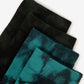 Gulliver Multicolor Tie-Dye High Socks, 2-Pair Set for Boy Mini- Gullliver FM