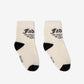 Gulliver Multicolor Printed High Socks, 2-Pair Set for Boy Mini-Monotyping