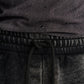 Gulliver Gray Skirts for Girl Junior-Metallic