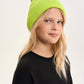 Gulliver Black Dress for Girl Junior- Imba