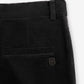 Gulliver Graphite Corduroy Wide-Leg Pants for Boy Junior-Campus