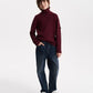 Gulliver Blue Jeans for Boy Junior-Campus