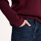 Gulliver Blue Jeans for Boy Junior-Campus