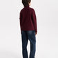 Gulliver Blue Jeans for Boy Junior-Campus