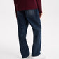 Gulliver Blue Jeans for Boy Junior-Campus