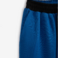 Gulliver Blue  Trousers for Boy Junior-Impulse