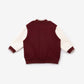 Gulliver Colorblock Zip-Up Bomber Sweatshirt for Baby Boy-Dachshund