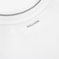 Gulliver White Long sleeve T-shirts for Baby Boy-Dreamer