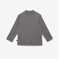 Gulliver Multicolor Striped Turtleneck for Baby Boy-Dreamer