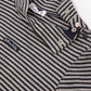 Gulliver Multicolor Striped Turtleneck for Baby Boy-Dreamer