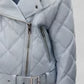 Gulliver Light blue Jacket for Girl