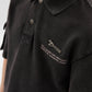 Gulliver Gray Short Sleeve Polo for Boys - Mini