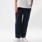 Gulliver Blue Trousers for Boys - Junior