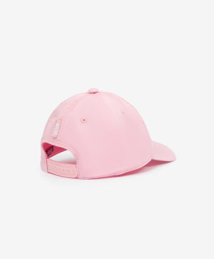 Gulliver Pink Cap for Girls - Mini