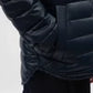 Gulliver Blue Jacket for Boy