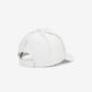 Gulliver White Cap for Girls - Junior