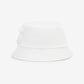 Gulliver White Panama for Girls - Mini
