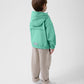 Gulliver Menthol Windbreaker for Boy