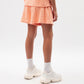 Gulliver Orange Shorts for Girls - Junior