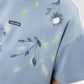 Gulliver Light Blue Short Sleeve T-Shirt for Girls - Mini