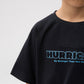 Gulliver Blue Short Sleeve T-Shirt for Boys - Mini