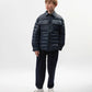 Gulliver Blue Jacket for Boy