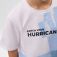 Gulliver White Short Sleeve T-Shirt for Boys - Mini