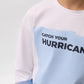 Gulliver White Long Sleeve T-Shirt for Boys - Mini
