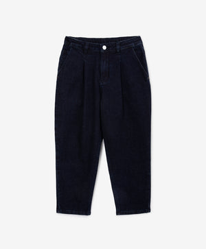 Gulliver Blue Jeans for Boys - Junior