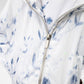 Gulliver White Windbreaker for Girls - Mini