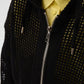Gulliver Black Cardigan for Girls - Mini