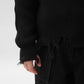 Gulliver Dark Gray Jumper for Boys - Mini