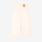 Gulliver Milky Color Trousers for Girls - Junior