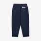Gulliver Blue Trousers for Boys - Junior