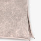 Gulliver Pink Maxi Fleece Skirt for Girl Junior-Ballet