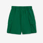 Gulliver Green Shorts for Boys - Junior