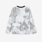 Gulliver Gray Long Sleeve T-Shirt for Boys - Junior