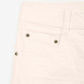 Gulliver Milky Color Trousers for Girls - Junior