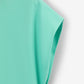 Gulliver Mint Short Sleeve T-Shirt for Girls - Junior