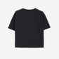Gulliver Blue Short Sleeve T-Shirt for Boys - Mini