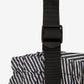 Gulliver Black And White Top for Girls - Junior